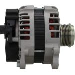Generator 205.553.150.014 Generator 205.553.150.014