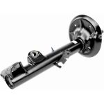 Vaico V20-7310 Stoßdämpfer Vaico V20-7310 Stoßdämpfer