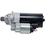 Starter 1 986 S00 812 Starter 1 986 S00 812