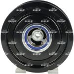Spule, Magnetkupplung-Kompressor 380027 Spule, Magnetkupplung-Kompressor 380027