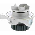 Vaico V10-50028 Wasserpumpe Vaico V10-50028 Wasserpumpe