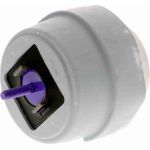 Vaico V10-2960 Lagerung, Motor