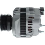 BOSCH 1 986 A00 629 Generator