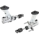 Valeo 804841 Geberzylinder, Kupplung Valeo 804841 Geberzylinder, Kupplung