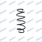 Fahrwerksfeder 061361-E Fahrwerksfeder 061361-E
