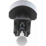 Vemo V40-73-0024 Bremslichtschalter Vemo V40-73-0024 Bremslichtschalter