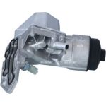 Ölkühler, Motoröl 31844