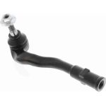 Vaico V10-1773 Spurstangenkopf Green Mobility Parts Vaico V10-1773 Spurstangenkopf Green Mobility Parts