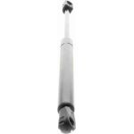 Vaico V10-4100 Gasfeder, Motorhaube Vaico V10-4100 Gasfeder, Motorhaube
