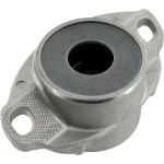 SKF VKDA 40305 Federbeinstützlager