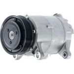 Kompressor, Klimaanlage ACP 1383 000P Kompressor, Klimaanlage ACP 1383 000P