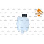 NRF 454018 Ausgleichsbehälter, Kühlmittel EASY FIT NRF 454018 Ausgleichsbehälter, Kühlmittel EASY FIT