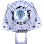 PSH 635.006.115.011 Generator +Line Original