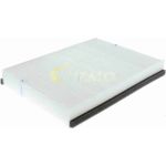Filter, Innenraumluft V24-30-1116 Filter, Innenraumluft V24-30-1116