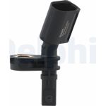 Sensor, Raddrehzahl SS20002 Sensor, Raddrehzahl SS20002