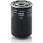 Ölfilter W 940/38