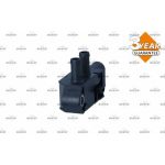 NRF 708020 Sensor, Abgasdruck