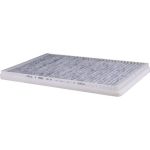 Filter, Innenraumluft LAK 81
