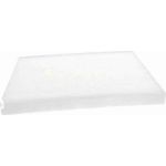 Vemo V40-30-1004 Filter, Innenraumluft Vemo V40-30-1004 Filter, Innenraumluft