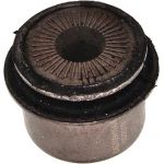 Lagerung, Motor 76-0218 Lagerung, Motor 76-0218