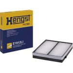 Filter, Innenraumluft E1912LI