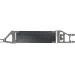 Ölkühler, Automatikgetriebe CLC 57 000P Ölkühler, Automatikgetriebe CLC 57 000P