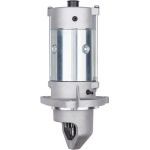 BOSCH 1 986 S10 080 Starter
