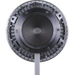 Kupplung, Kühlerlüfter CFC 25 000P Kupplung, Kühlerlüfter CFC 25 000P
