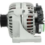 Generator 815.513.160.010 Generator 815.513.160.010