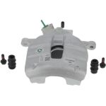 Ferodo FCL695656 Bremssattel PREMIER Ferodo FCL695656 Bremssattel PREMIER