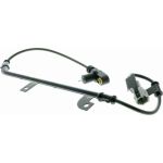 Sensor, Raddrehzahl V38-72-0075 Sensor, Raddrehzahl V38-72-0075
