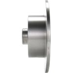 Bremsscheibe 0 986 478 759 Bremsscheibe 0 986 478 759