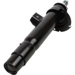 Maxgear 11-0585 Stoßdämpfer Maxgear 11-0585 Stoßdämpfer