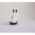 BOSCH 1 197 311 242 Generatorregler BOSCH 1 197 311 242 Generatorregler