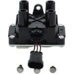 BOSCH F 000 ZS0 222 Zündspule BOSCH F 000 ZS0 222 Zündspule