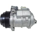 Kompressor, Klimaanlage ACP 970 000S Kompressor, Klimaanlage ACP 970 000S