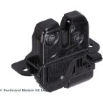 Blue Print ADBP970118 Heckklappenschloss Solution Blue Print ADBP970118 Heckklappenschloss Solution