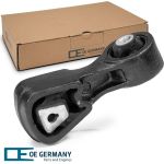 OE Germany 803508 Lagerung Motor für CITROEN PEUGEOT FIAT LANCIA ALFA ROMEO 407 OE Germany 803508 Lagerung Motor für CITROEN PEUGEOT FIAT LANCIA ALFA ROMEO 407