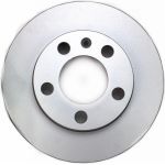 TEXTAR PRO 92082503 Bremsscheibe 230mm + 2355402 Bremsbeläge