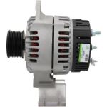 Generator 635.501.120.090 Generator 635.501.120.090