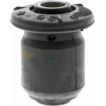 Vaico V30-7149-1 Lagerung, Lenker Vaico V30-7149-1 Lagerung, Lenker