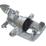 Bremssattel 9291100 Bremssattel 9291100