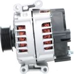 Generator 305.946.180.000 Generator 305.946.180.000