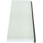 BOSCH 1 987 431 188 Innenraumfilter BOSCH 1 987 431 188 Innenraumfilter