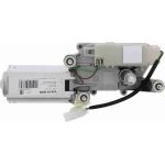 Vemo V24-07-0029 Wischermotor Vemo V24-07-0029 Wischermotor