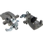 FTE 9290269 Bremssattel