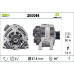 Generator 200066