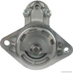 Starter J5212122 Starter J5212122