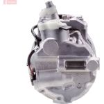 DENSO 7SEU17C Klimakompressor DCP17085