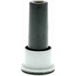 Vaico V42-0441 Lagerung, Lenker Green Mobility Parts Vaico V42-0441 Lagerung, Lenker Green Mobility Parts